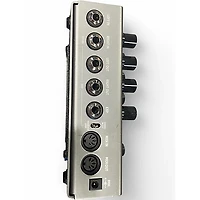 Used Strymon Timeline Delay Effect Pedal