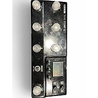 Used Line 6 HX Stomp XL Effect Processor