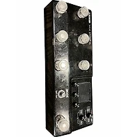 Used Line 6 HX Stomp XL Effect Processor