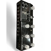 Used Line 6 HX Stomp XL Effect Processor