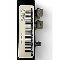 Used J.Rockett Audio Designs Animal Effect Pedal