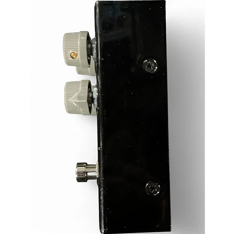 Used J.Rockett Audio Designs Animal Effect Pedal