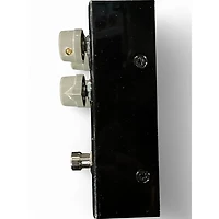Used J.Rockett Audio Designs Animal Effect Pedal