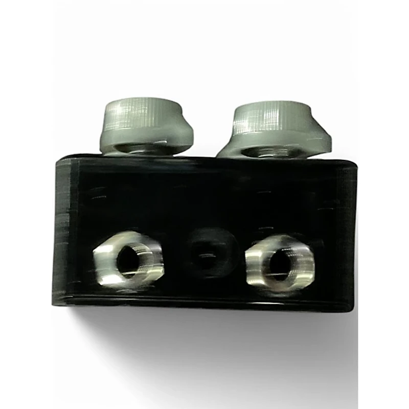 Used J.Rockett Audio Designs Animal Effect Pedal