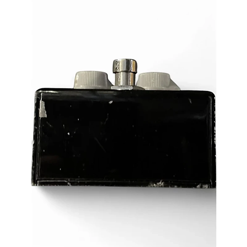 Used J.Rockett Audio Designs Animal Effect Pedal