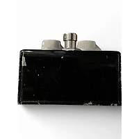 Used J.Rockett Audio Designs Animal Effect Pedal