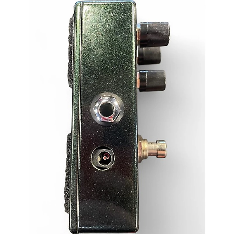 Used Catalinbread GALILEO Effect Pedal