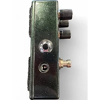 Used Catalinbread GALILEO Effect Pedal