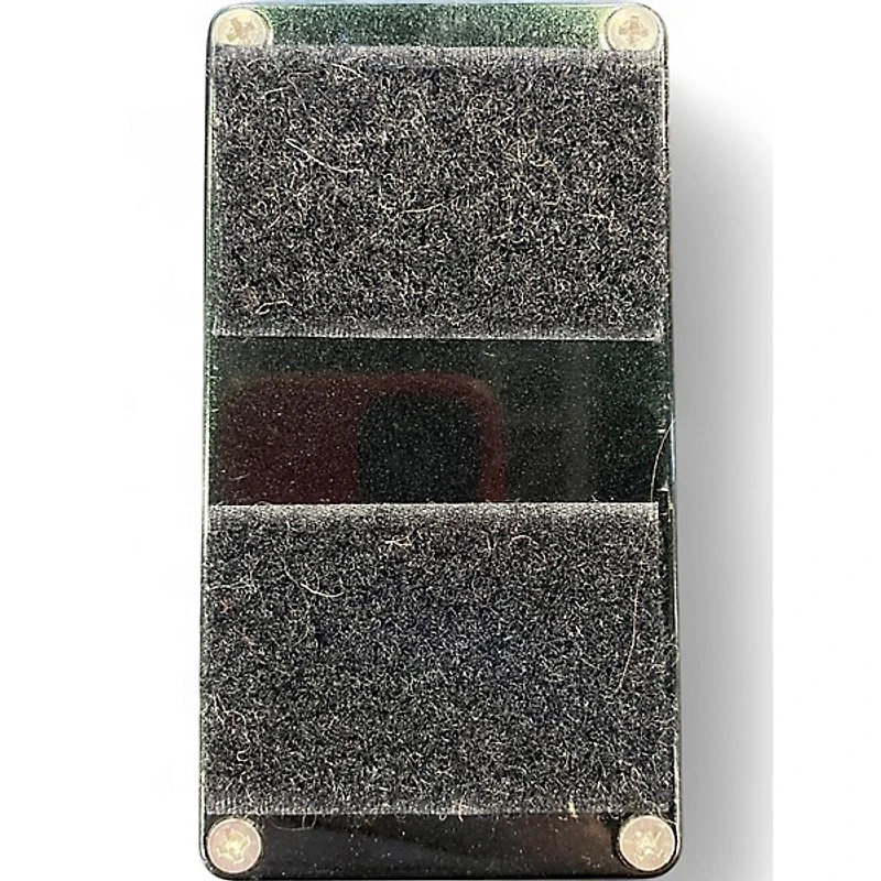 Used Catalinbread GALILEO Effect Pedal