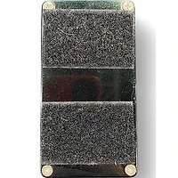 Used Catalinbread GALILEO Effect Pedal
