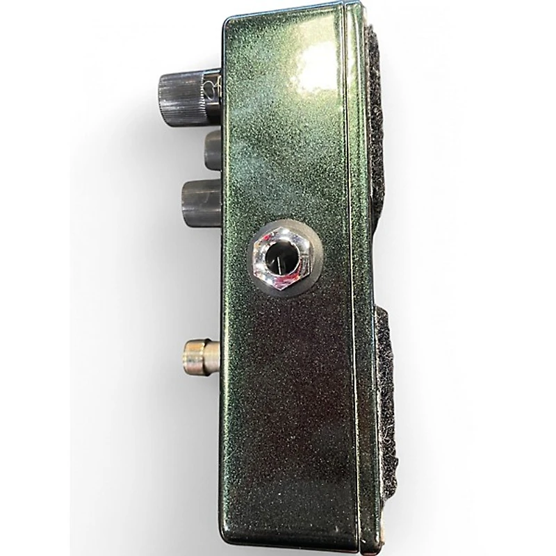 Used Catalinbread GALILEO Effect Pedal