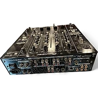 Used Pioneer DJ DJM900 Nexus DJ Mixer