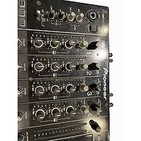 Used Pioneer DJ DJM900 Nexus DJ Mixer