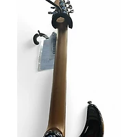 Used Sterling by Music Man Luke Baltic Blue Solid Body Electric Guitar