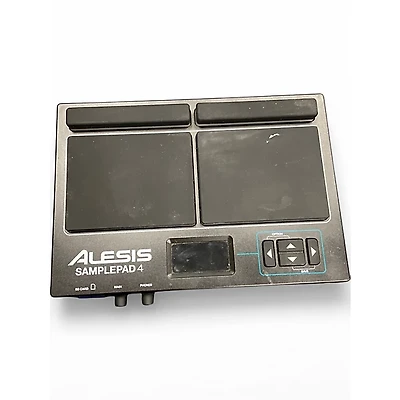 Used Roland jp-08 Synthesizer