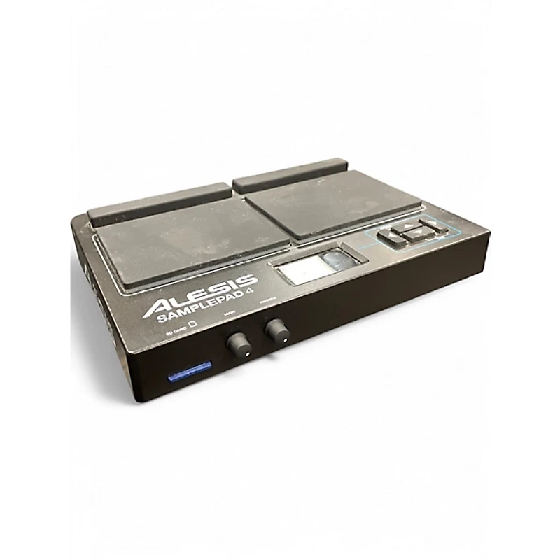 Used Roland jp-08 Synthesizer