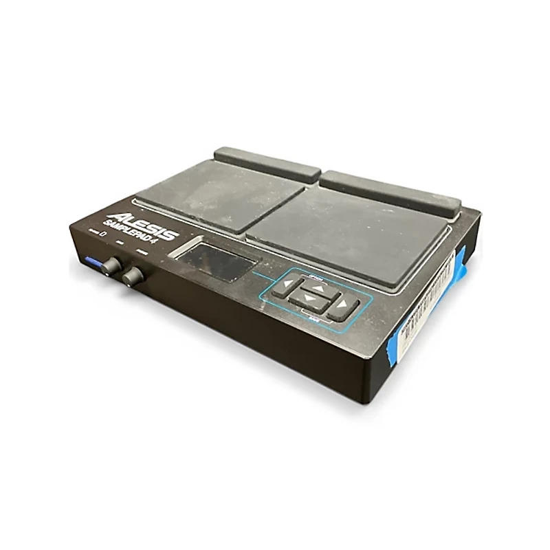 Used Roland jp-08 Synthesizer