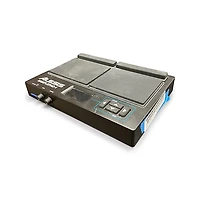 Used Roland jp-08 Synthesizer