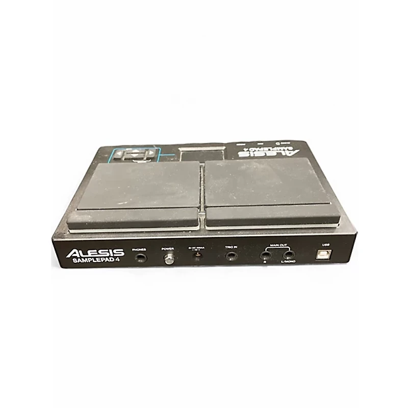 Used Roland jp-08 Synthesizer