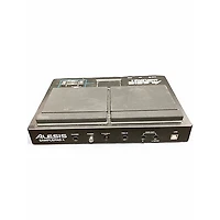 Used Roland jp-08 Synthesizer