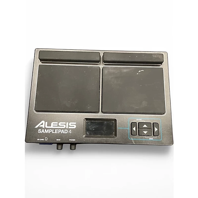 Used Roland jp-08 Synthesizer