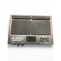 Used Roland jp-08 Synthesizer