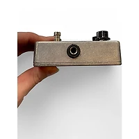 Used Nev Tech Texan Twister Effect Pedal