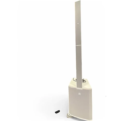 Used LD Systems maui 44 g2 Sound Package