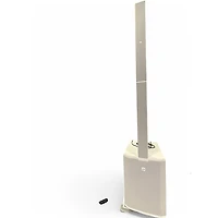 Used LD Systems maui 44 g2 Sound Package