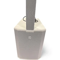 Used LD Systems maui 44 g2 Sound Package