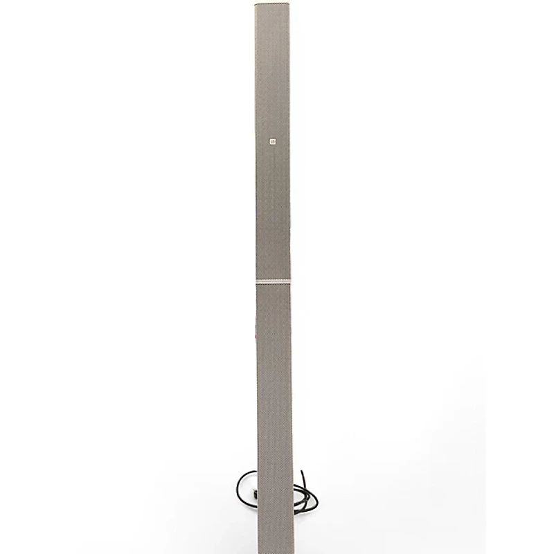 Used LD Systems maui 44 g2 Sound Package