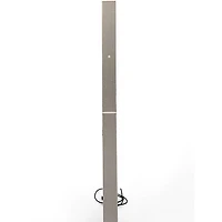 Used LD Systems maui 44 g2 Sound Package