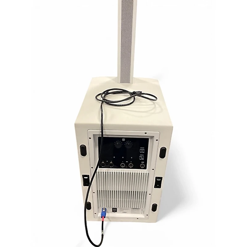 Used LD Systems maui 44 g2 Sound Package