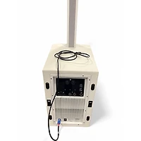 Used LD Systems maui 44 g2 Sound Package