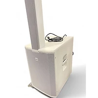 Used LD Systems maui 44 g2 Sound Package