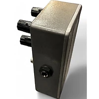 Used Nevtech NAVINDALE OVERDRIVE IT1 Effect Pedal