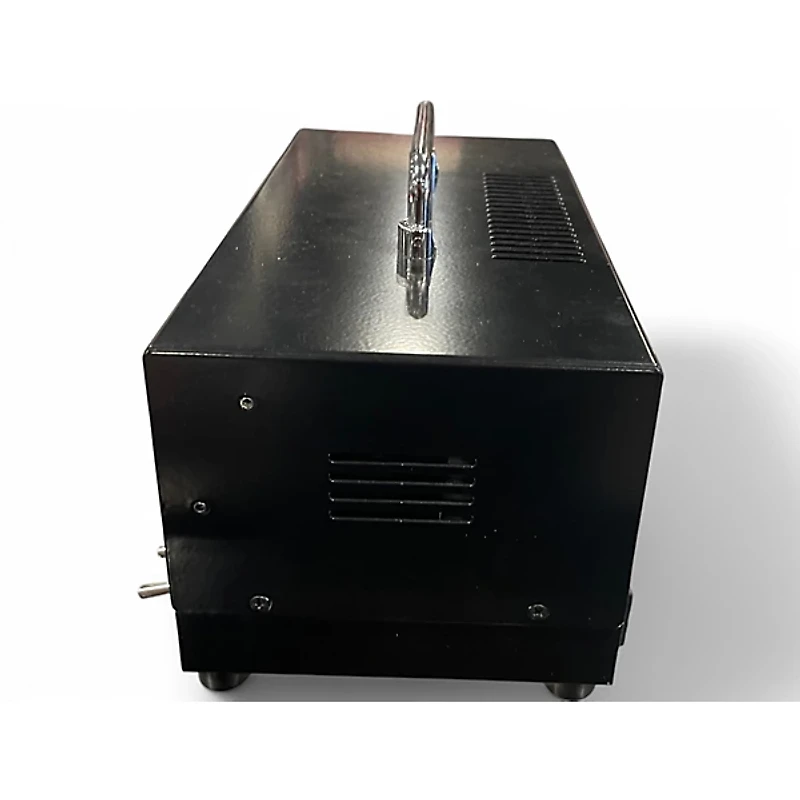 Used Revv Amplification G20 Tube Guitar Amp Head