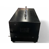 Used Revv Amplification G20 Tube Guitar Amp Head