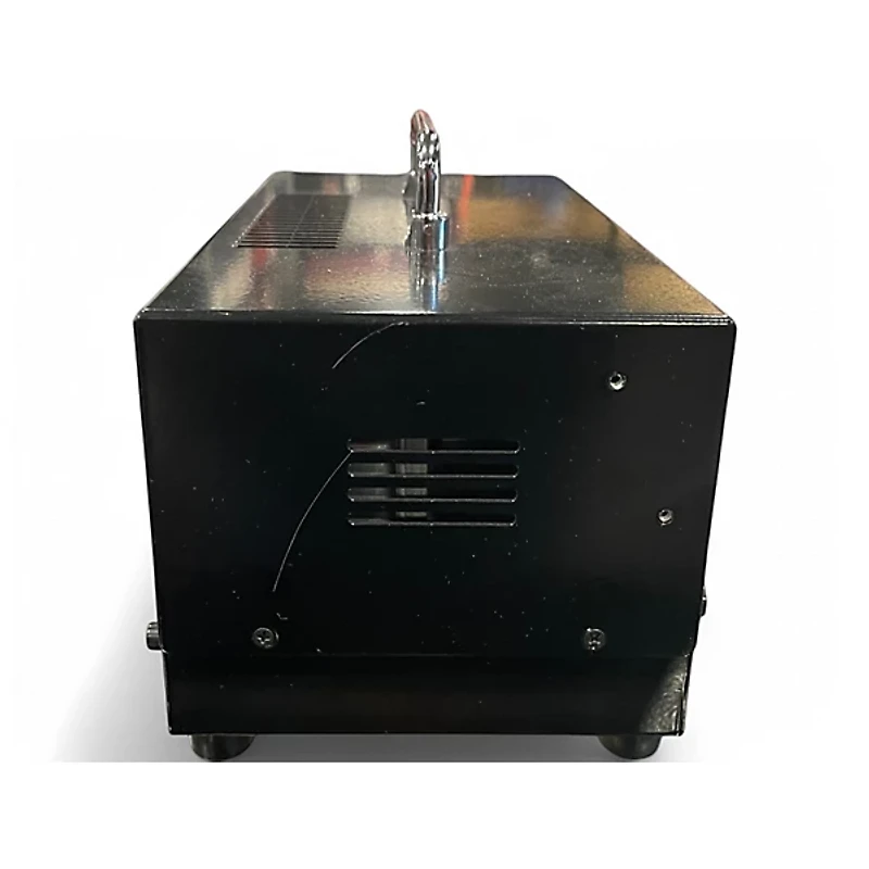 Used Revv Amplification G20 Tube Guitar Amp Head