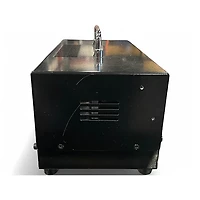 Used Revv Amplification G20 Tube Guitar Amp Head