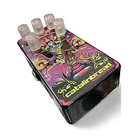 Used Catalinbread DREAMCOAT Effect Pedal