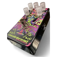 Used Catalinbread DREAMCOAT Effect Pedal