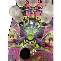 Used Catalinbread DREAMCOAT Effect Pedal