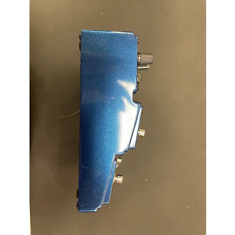 Used DigiTech JML2 JamMan Stereo Looper and Phrase Sampler Pedal