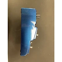 Used DigiTech JML2 JamMan Stereo Looper and Phrase Sampler Pedal