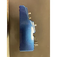 Used DigiTech JML2 JamMan Stereo Looper and Phrase Sampler Pedal