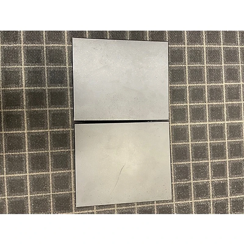 Used Genelec 1030A PAIR Powered Monitor