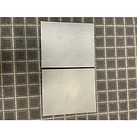 Used Genelec 1030A PAIR Powered Monitor