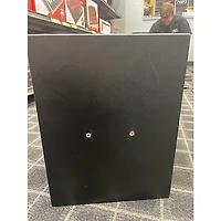 Used Genelec 1030A PAIR Powered Monitor