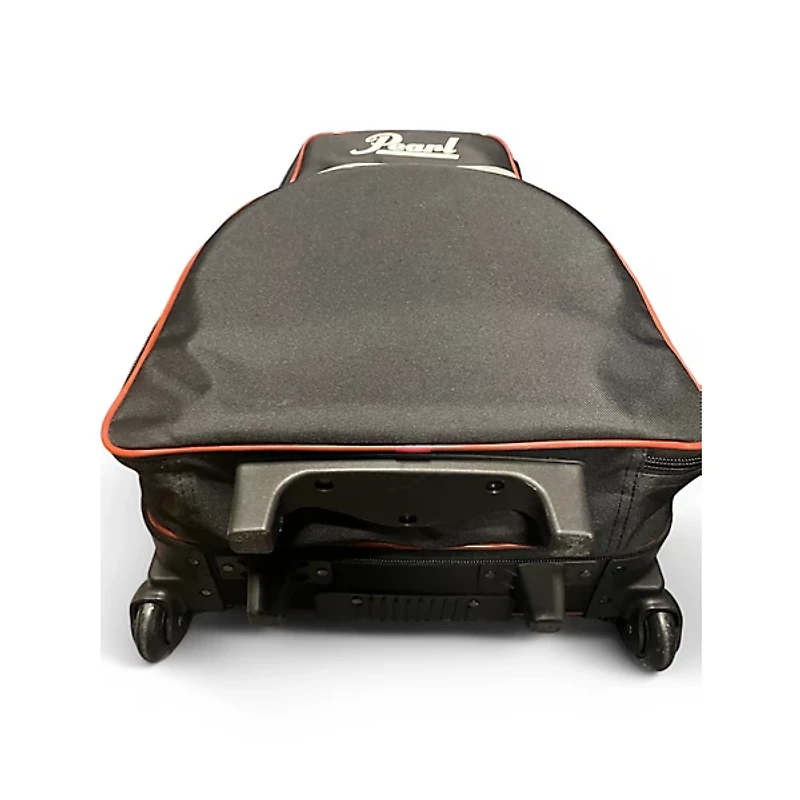 Used 2019 Pearl 13in Student Learning Center black and steel Drum